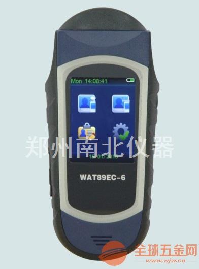深层解读金刚9号与wat89ec 9酒精检测仪价格详解