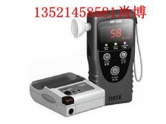 高精度·高效率 | MP900酒精检测仪优质供应指南