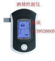 【酒精检测仪】 找供应 徐州114农业网