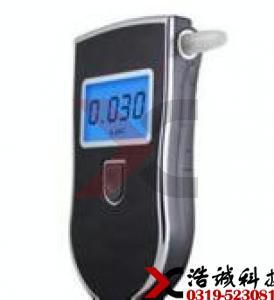 青海0.000~0.500%BAC酒精检测仪价格保定AT8000酒精测试仪检测仪-酒精检测仪价格-价格-河北浩诚科技开发