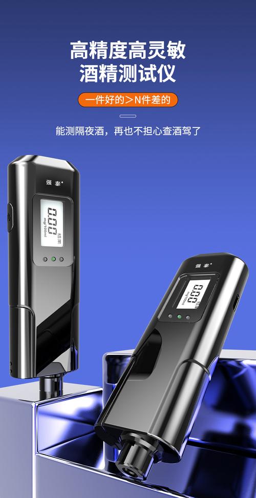 zcw-q2